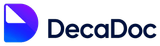 DecaDoc