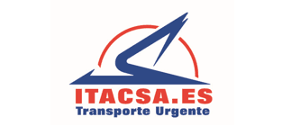 ITACSA