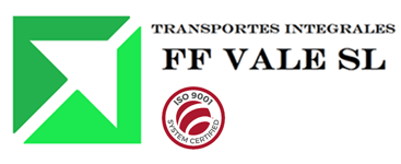 FF VALE