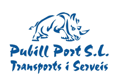 Pubill Port